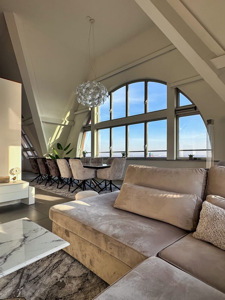 Appartement te koop: Botersloot 545, Rotterdam