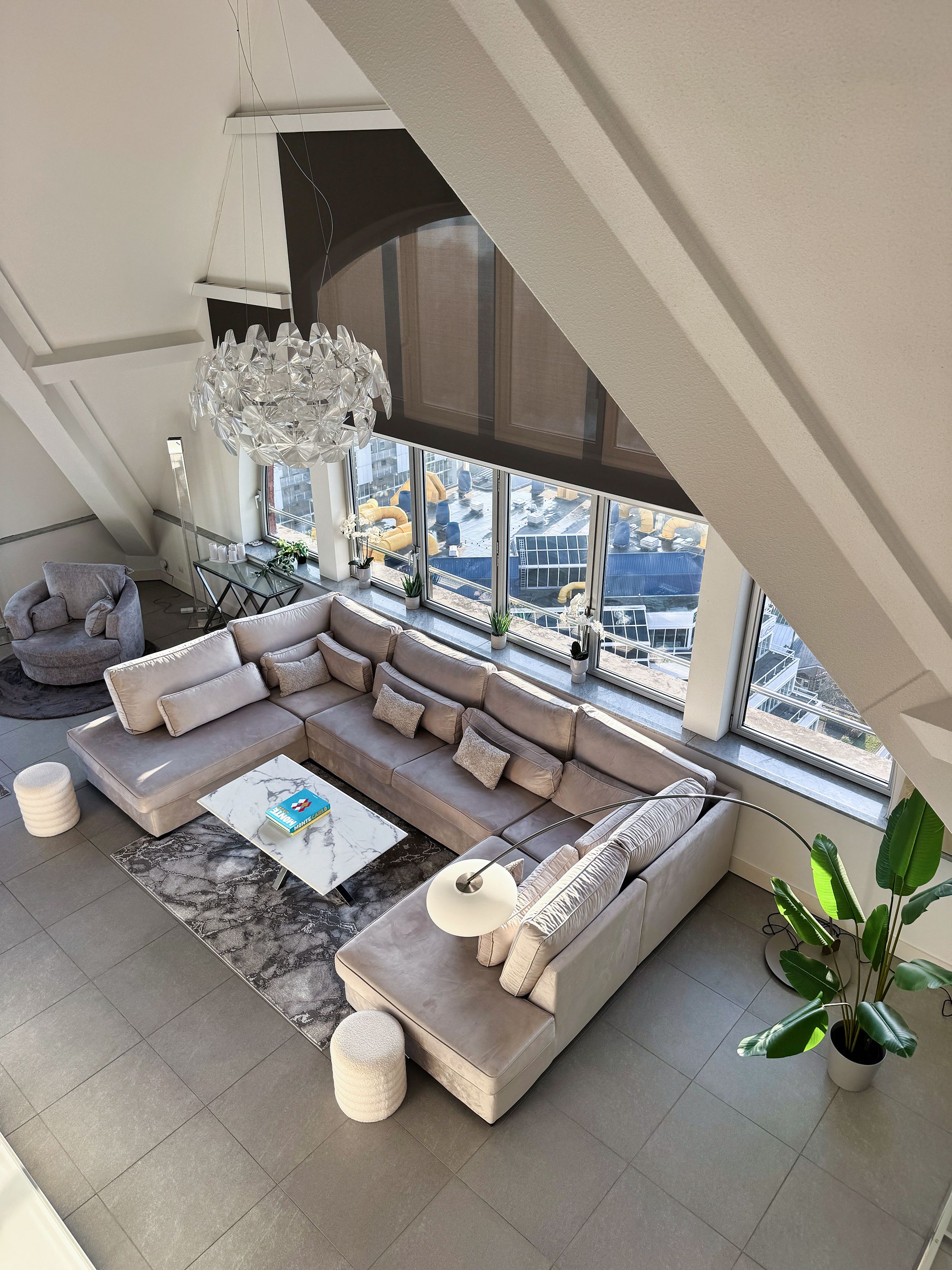 Photo 18 of Botersloot 545