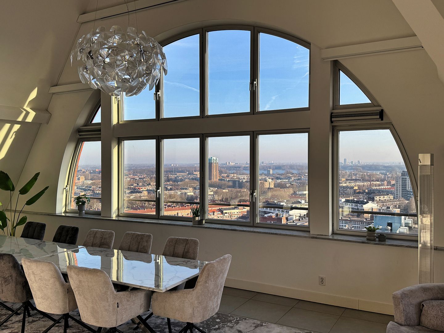 Photo 20 of Botersloot 545