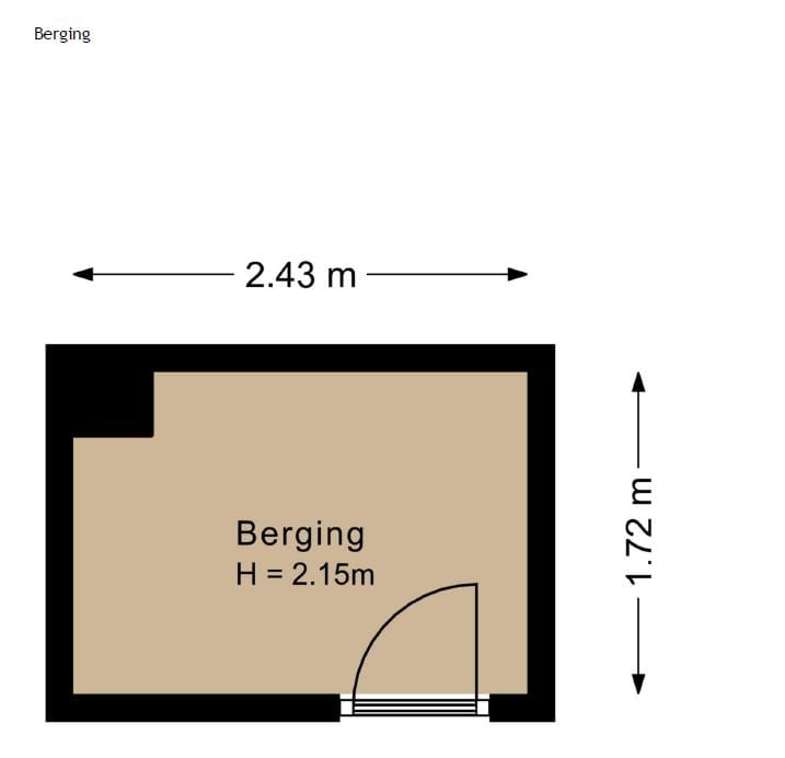Foto 27 van Pieter Jacobszstraat 10-E