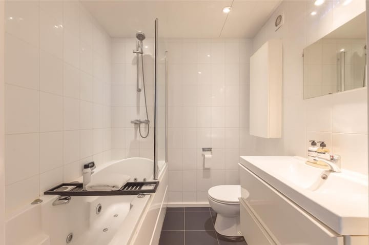 Foto 16 van Pieter Jacobszstraat 10-E