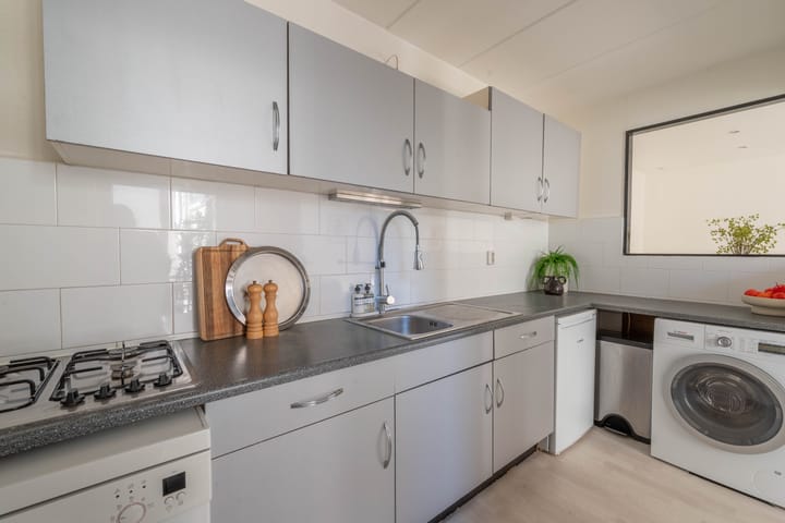 Foto 6 van Pieter Jacobszstraat 10-E