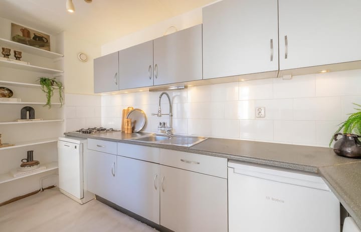 Photo 5 of Pieter Jacobszstraat 10-E