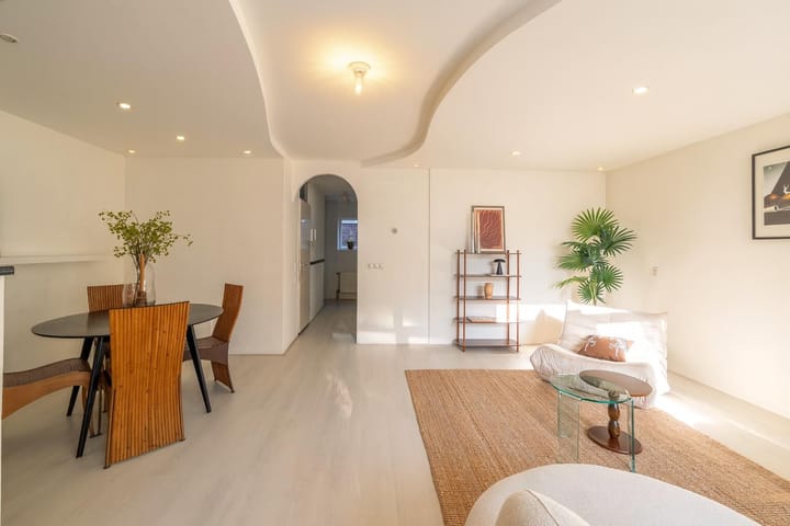 Foto 8 van Pieter Jacobszstraat 10-E