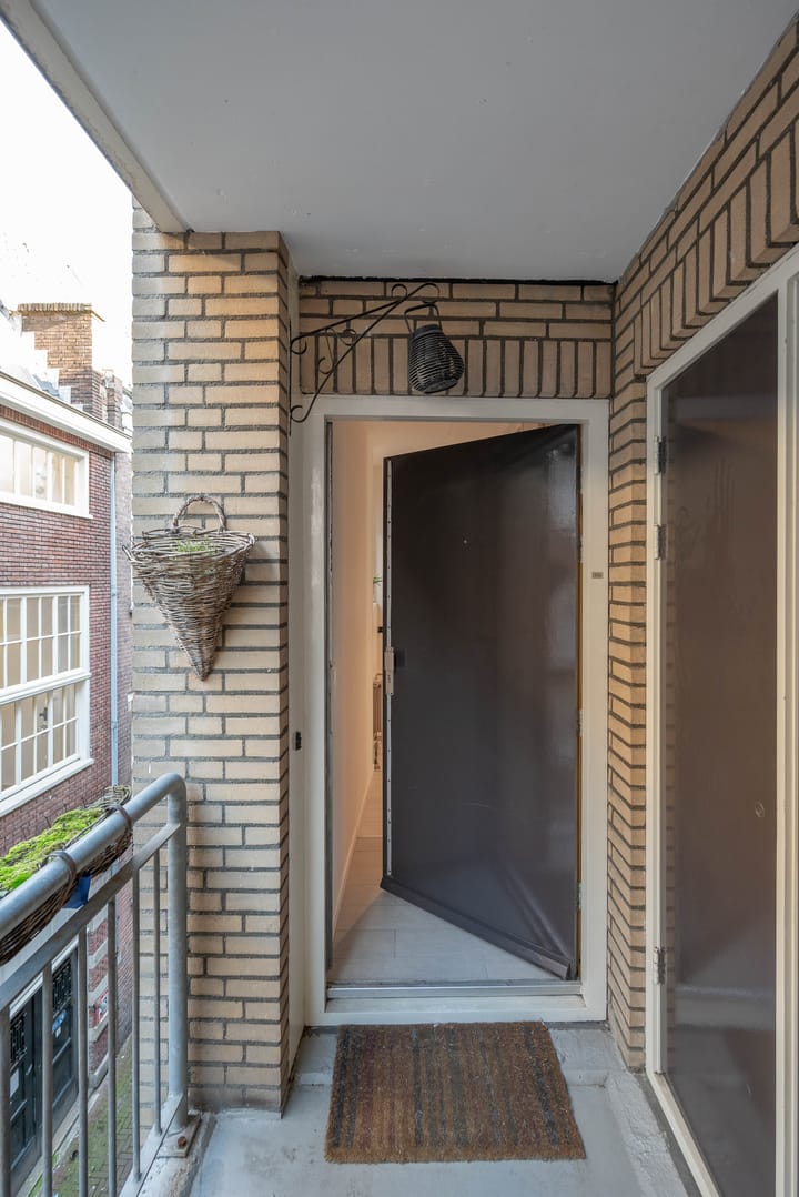 Foto 18 van Pieter Jacobszstraat 10-E