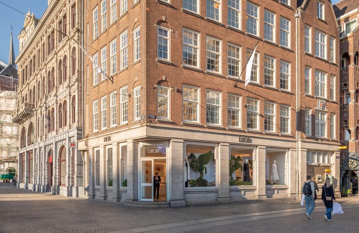 Foto 24 van Pieter Jacobszstraat 10-E