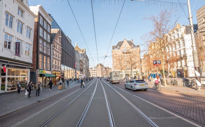 Foto 23 van Pieter Jacobszstraat 10-E