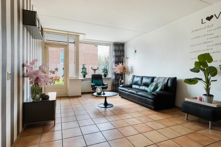 Photo 2 of De Jagerweg 4