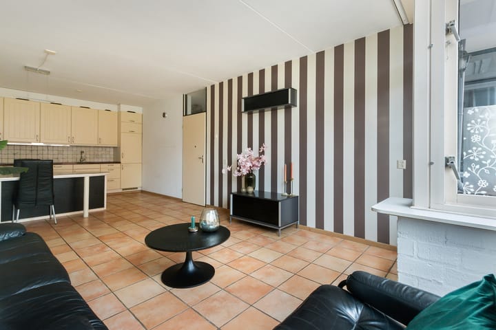 Photo 3 of De Jagerweg 4