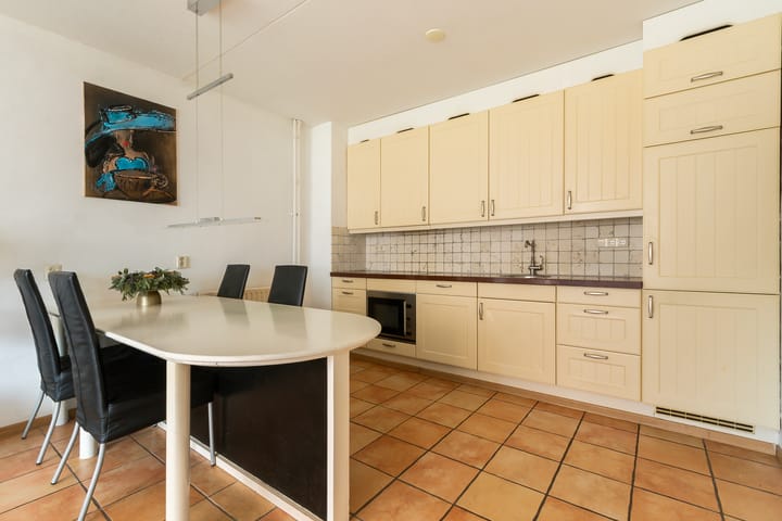 Photo 4 of De Jagerweg 4