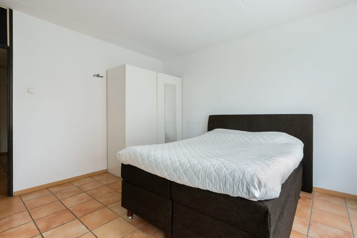 Photo 5 of De Jagerweg 4