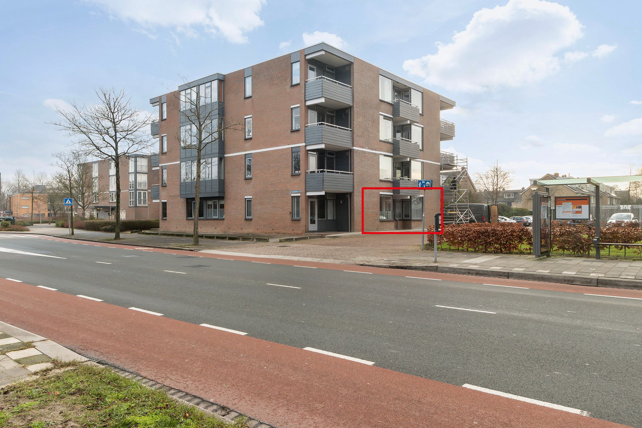 Photo 6 of De Jagerweg 4