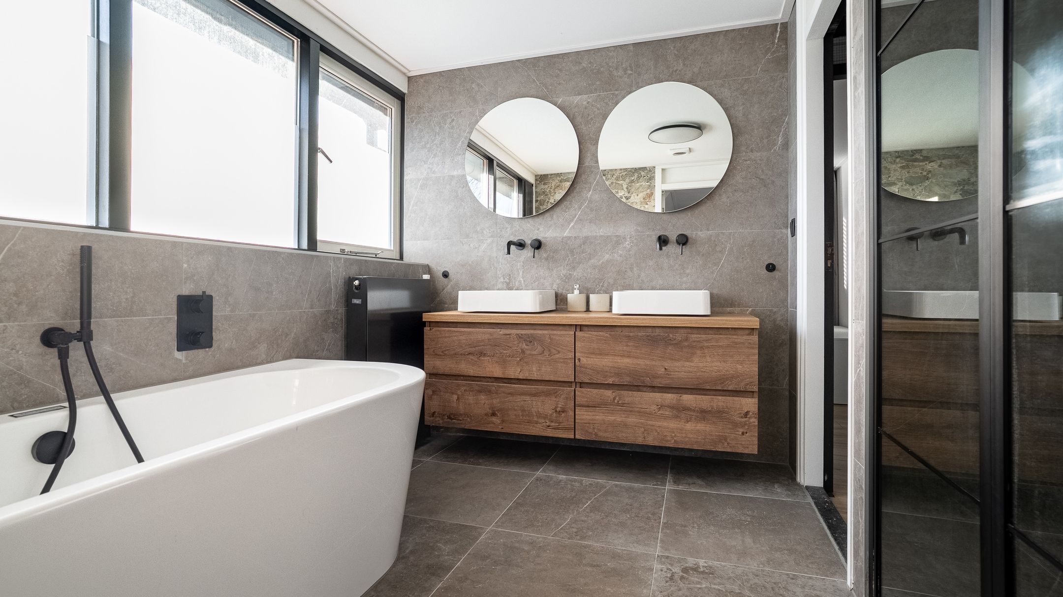 Foto 3 van De Roodstaart 4