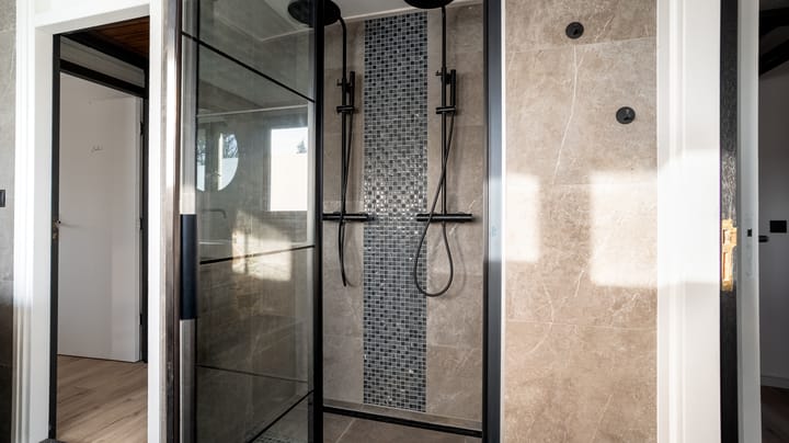 Foto 4 van De Roodstaart 4