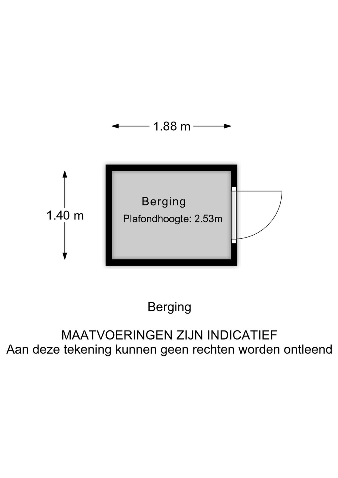 Photo 26 of De Jagerweg 4