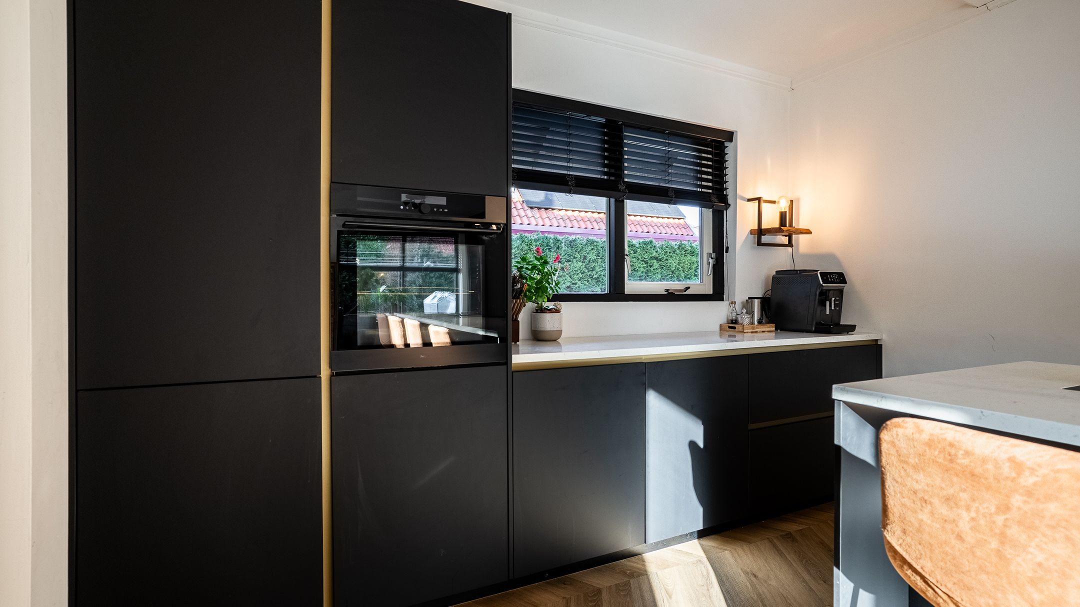 Foto 15 van De Roodstaart 4