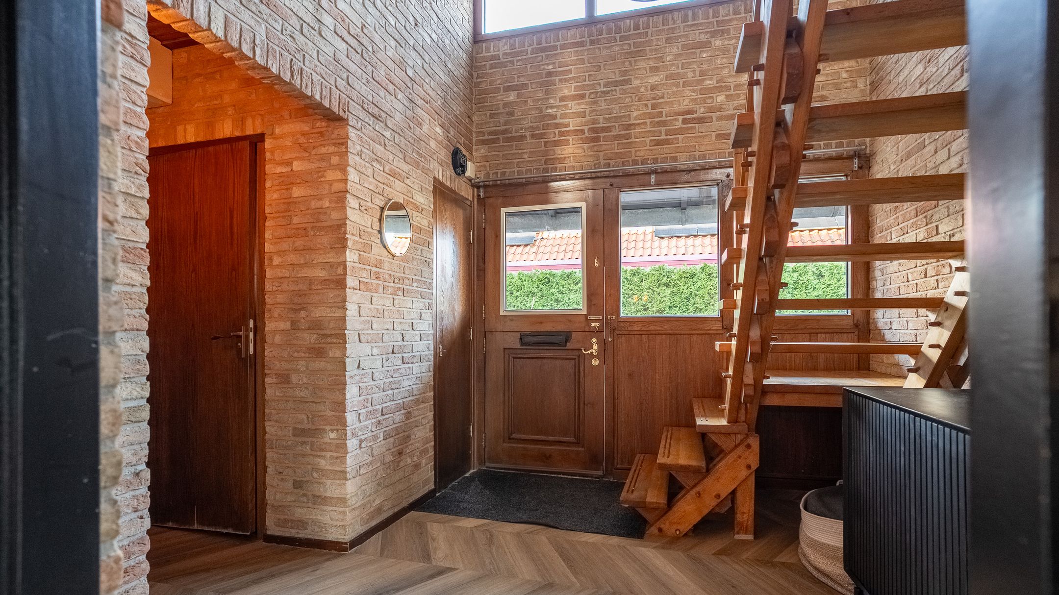 Foto 18 van De Roodstaart 4