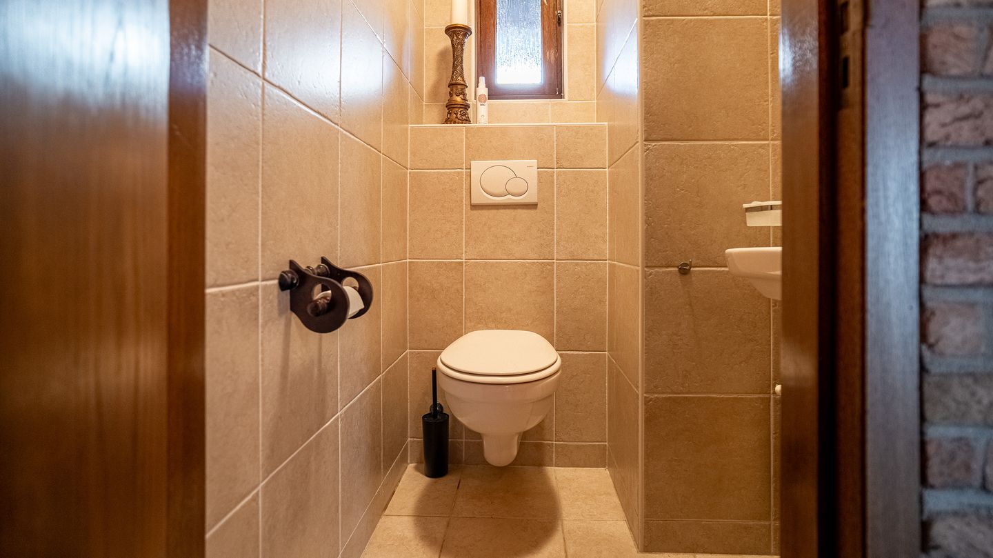 Foto 19 van De Roodstaart 4