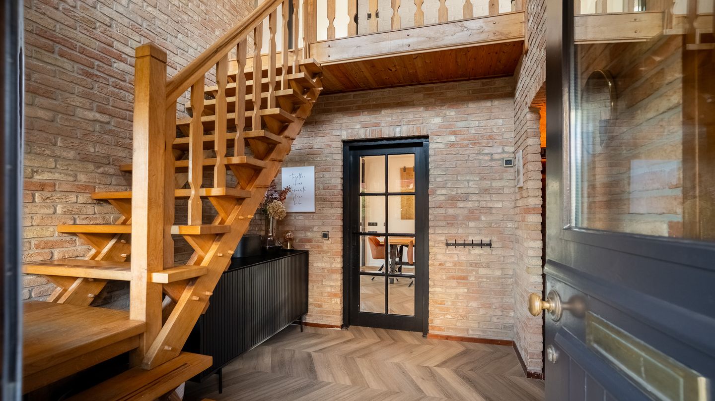 Foto 20 van De Roodstaart 4