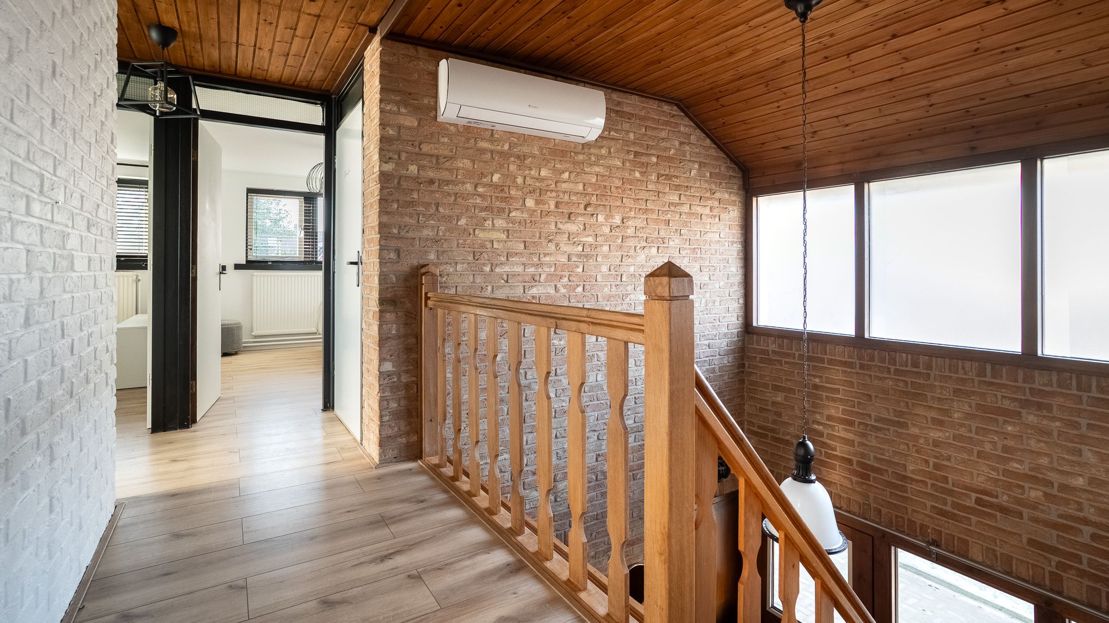 Foto 21 van De Roodstaart 4