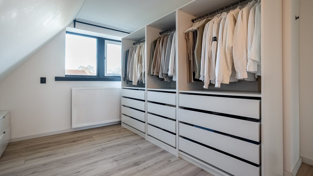 Foto 22 van De Roodstaart 4