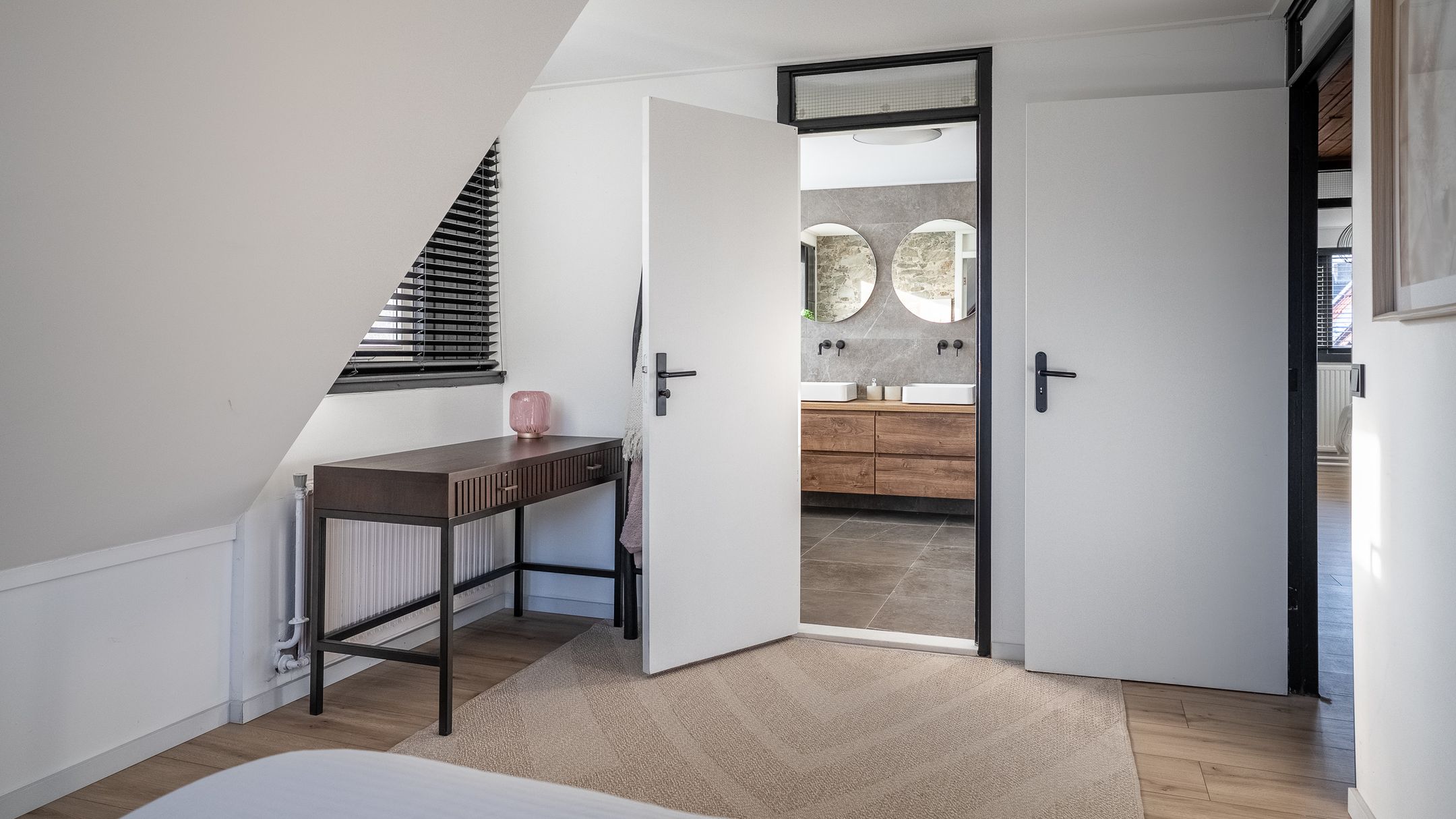 Foto 24 van De Roodstaart 4