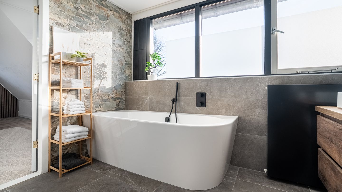 Foto 25 van De Roodstaart 4