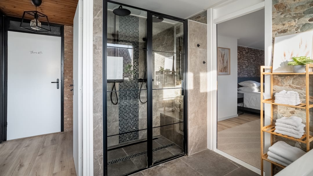 Foto 26 van De Roodstaart 4