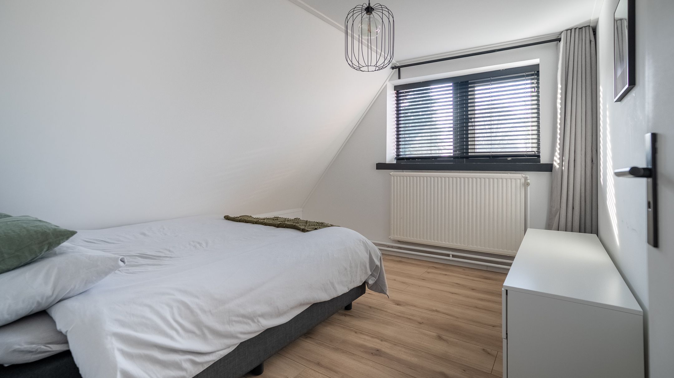 Foto 27 van De Roodstaart 4