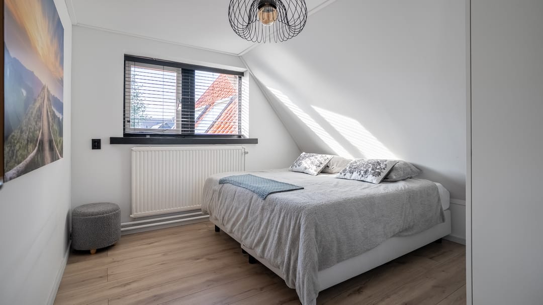 Foto 28 van De Roodstaart 4