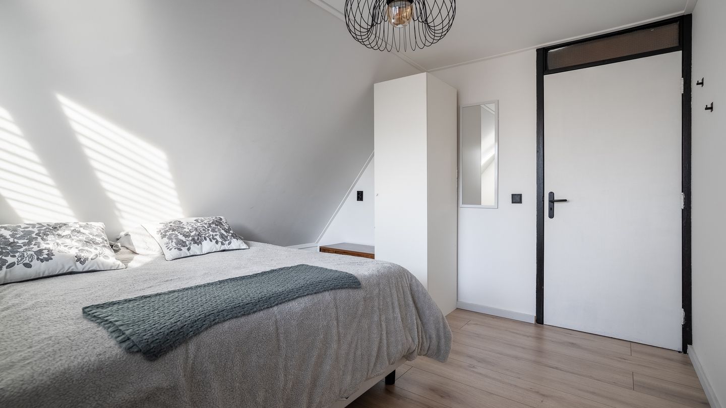 Foto 29 van De Roodstaart 4