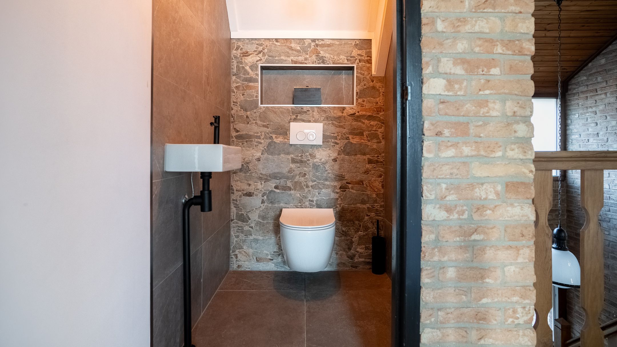 Foto 30 van De Roodstaart 4