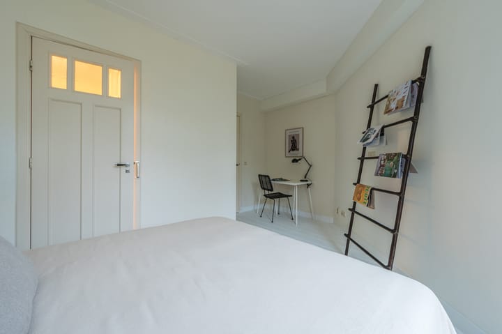 Foto 15 van Von Guerickestraat 68-H