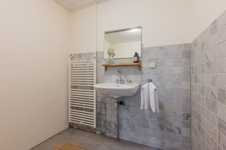 Foto 17 van Von Guerickestraat 68-H