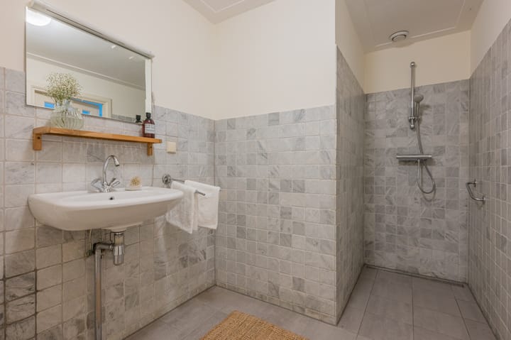 Foto 18 van Von Guerickestraat 68-H