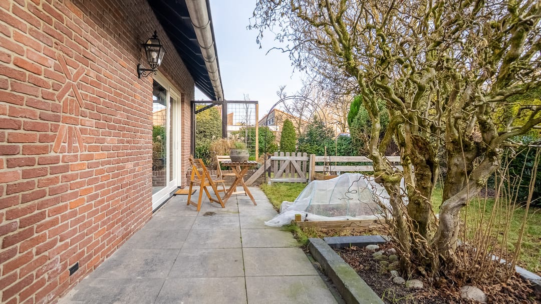 Foto 37 van De Roodstaart 4