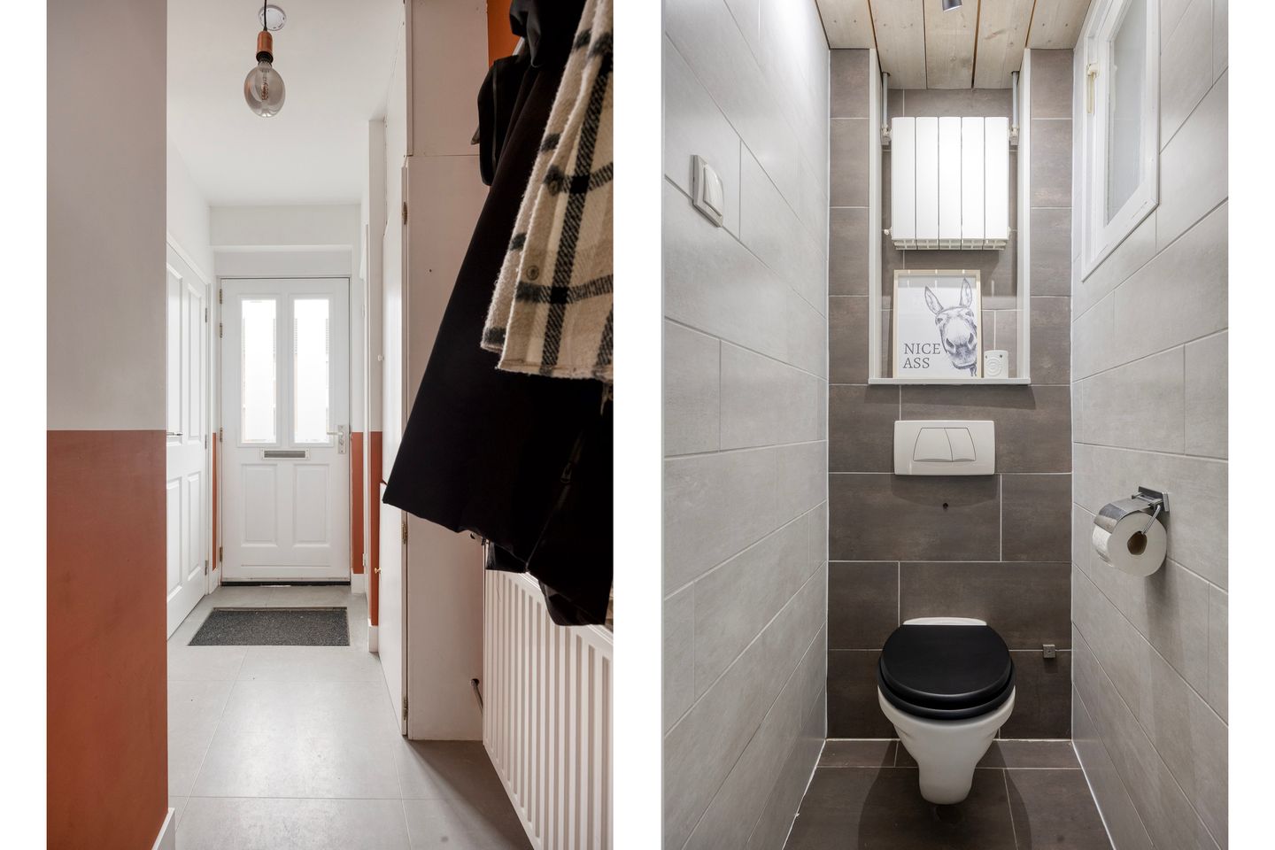 Foto 10 van Den Haas 25