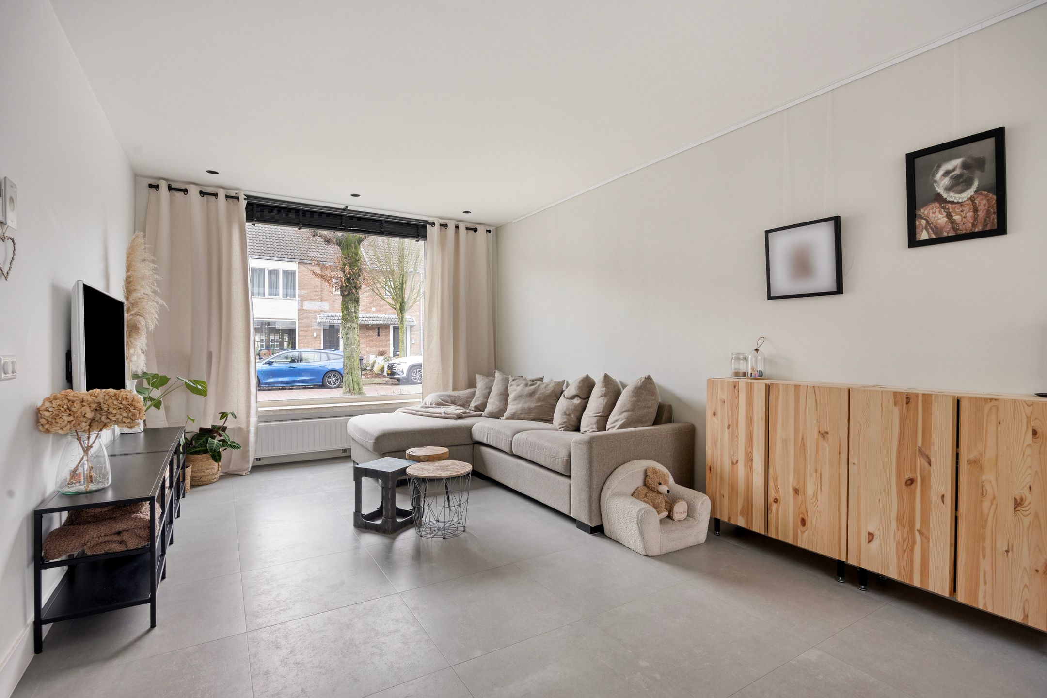 Foto 12 van Den Haas 25