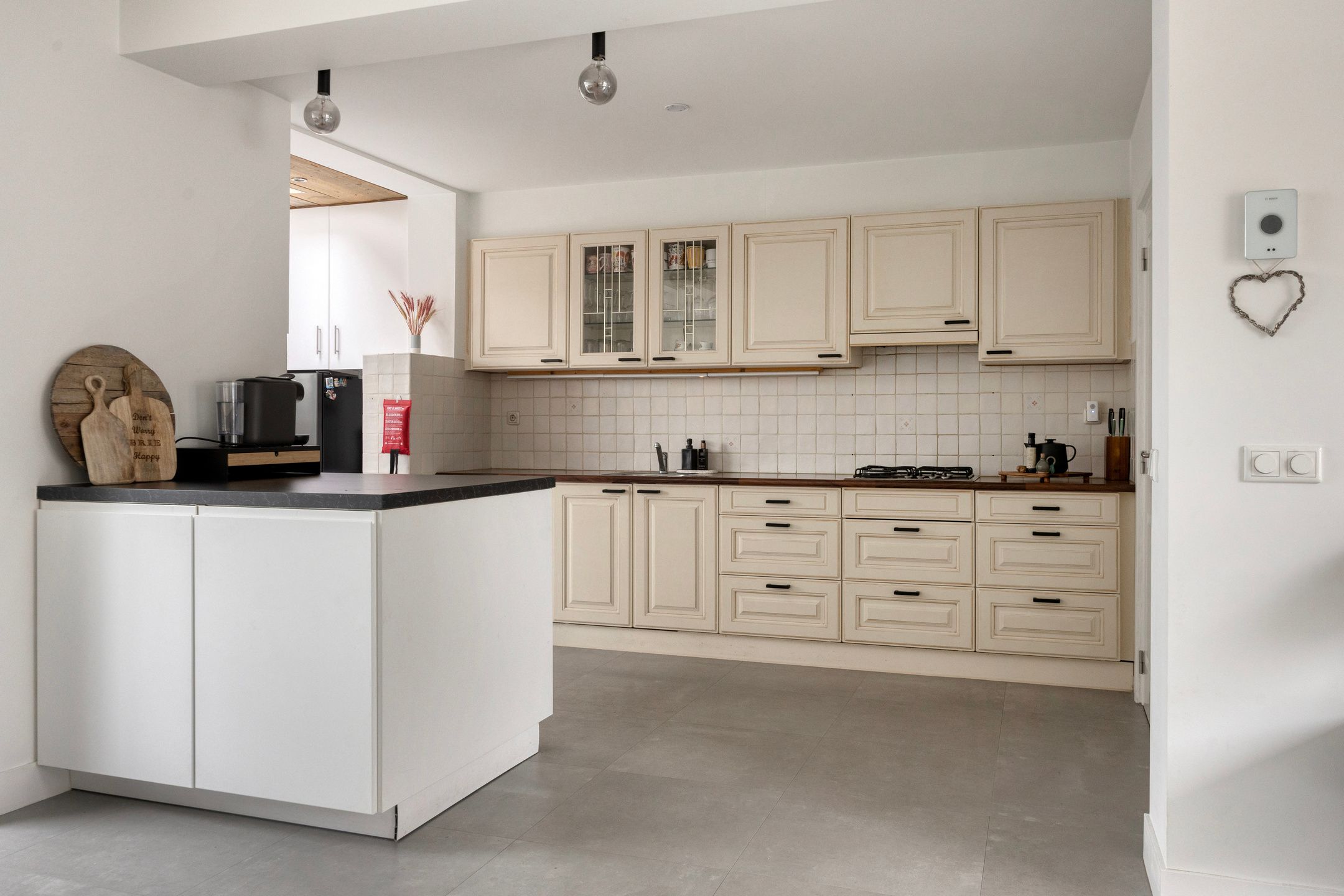 Foto 15 van Den Haas 25