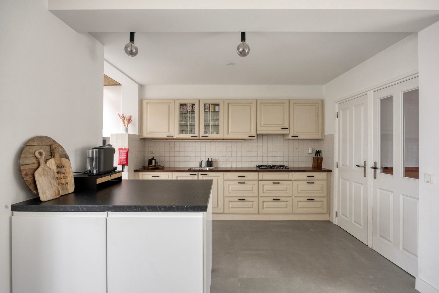 Foto 19 van Den Haas 25