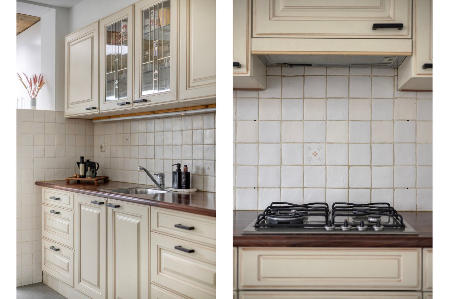 Foto 20 van Den Haas 25