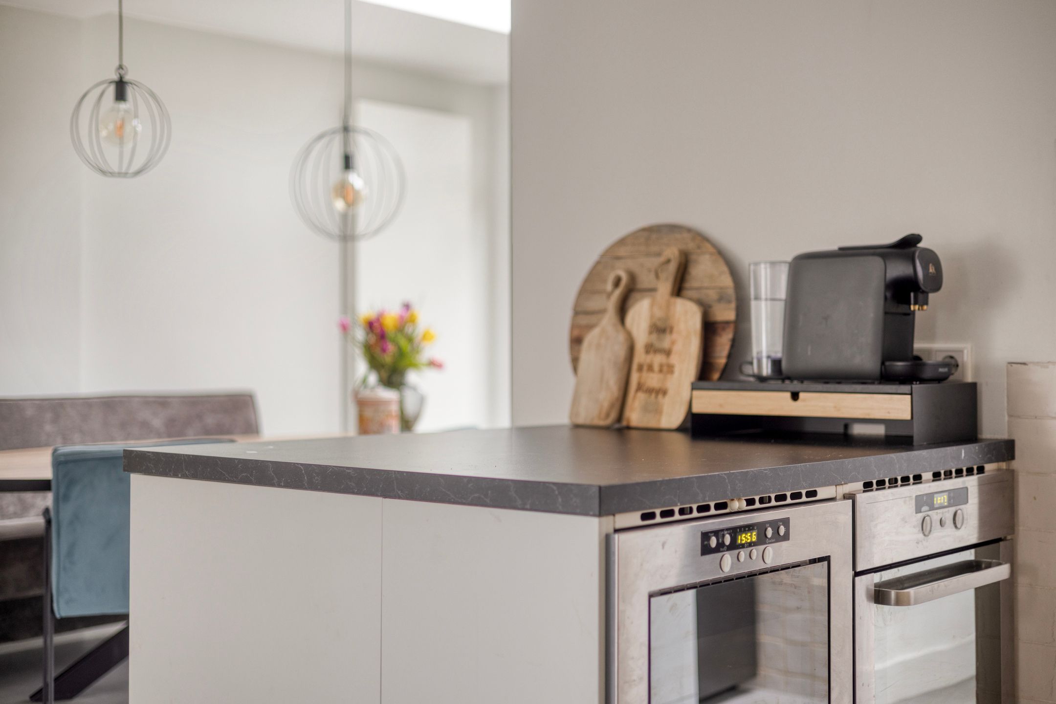 Foto 21 van Den Haas 25