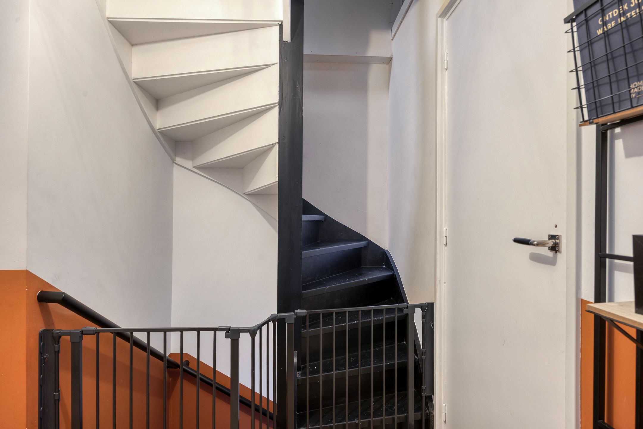 Foto 27 van Den Haas 25