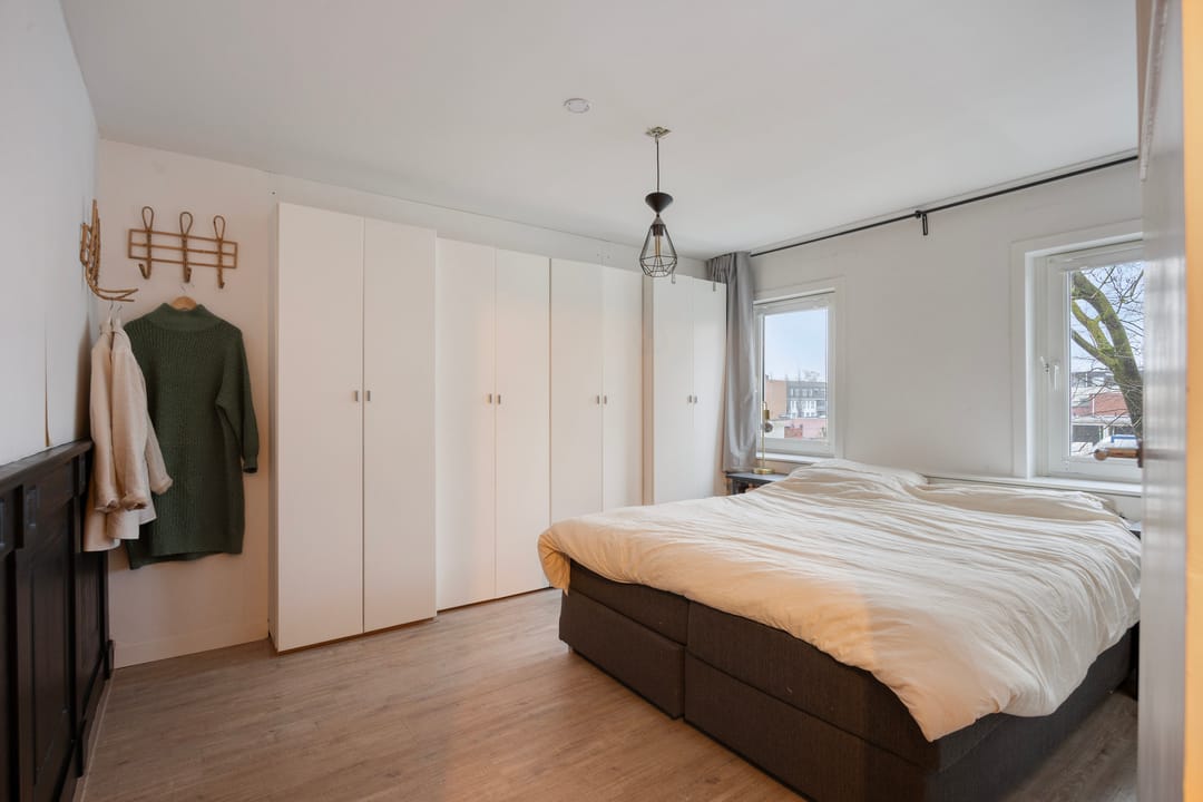 Foto 28 van Den Haas 25