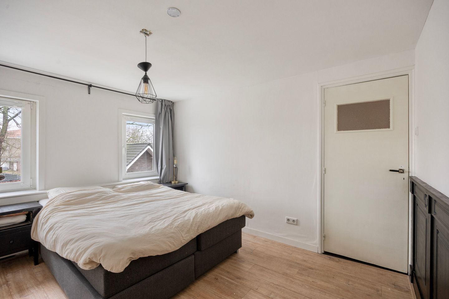 Foto 29 van Den Haas 25