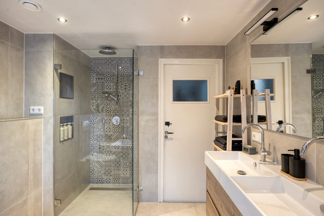 Foto 31 van Den Haas 25