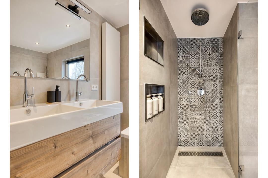 Foto 32 van Den Haas 25