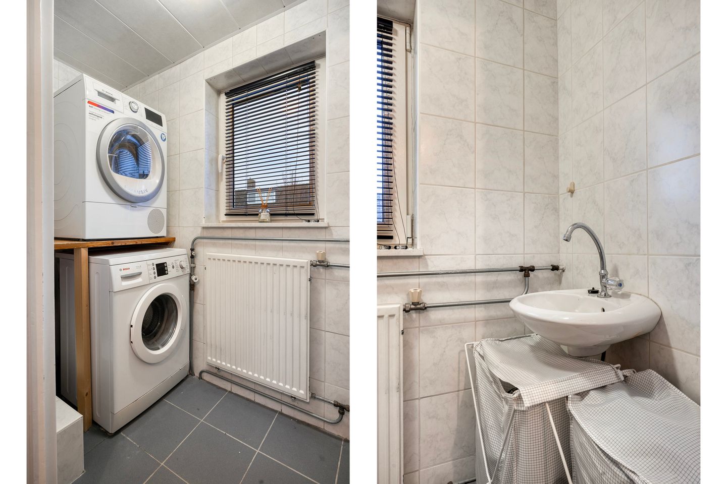 Foto 35 van Den Haas 25