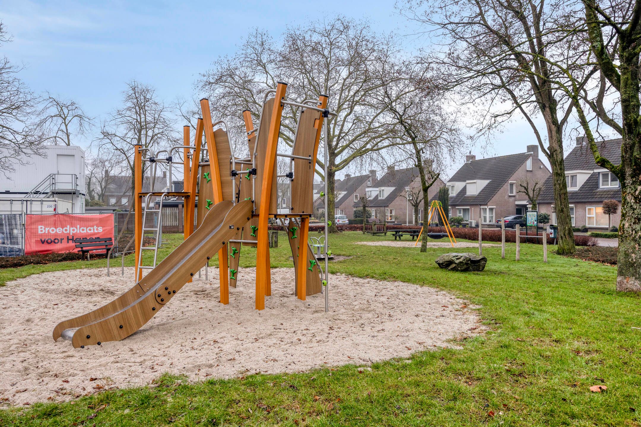 Foto 48 van Den Haas 25