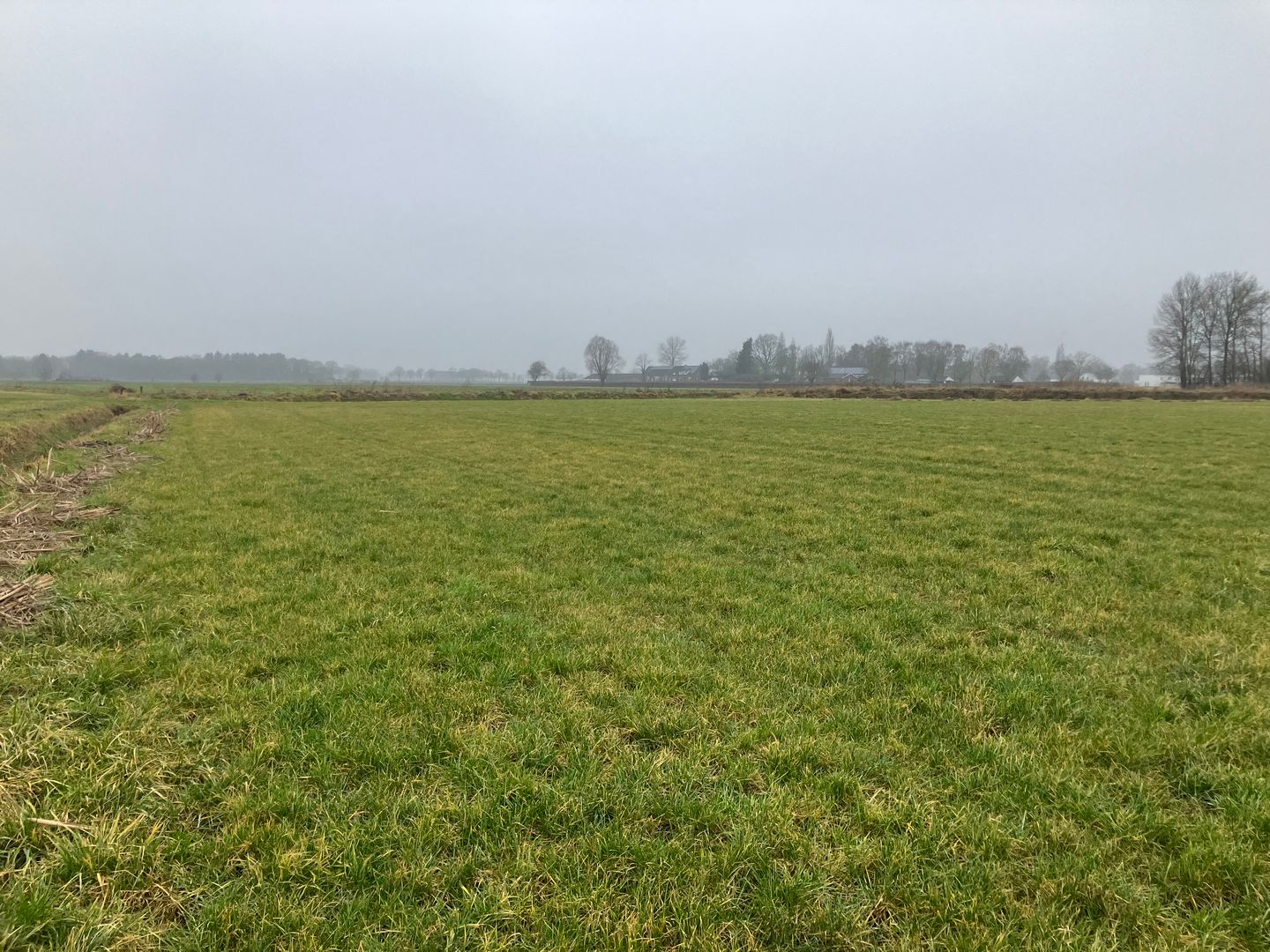 Bekijk foto 4 van Heltenbosdijk